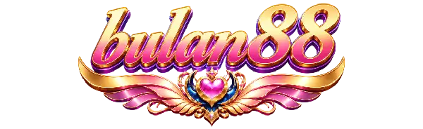Logo Bulan88